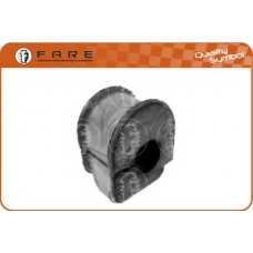 4380 FARE SA Опора, стабилизатор