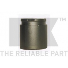 8699029 NK Поршень, корпус скобы тормоза