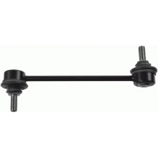 30454 01 LEMFORDER Тяга / стойка, стабилизатор