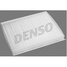 DCF084P DENSO Фильтр, воздух во внутренном пространстве