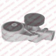 WP2279<br />DELPHI