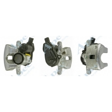 RCA259 APEC Тормозной суппорт