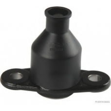 600000148600 MAGNETI MARELLI Несущий / направляющий шарнир