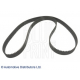 ADG07535<br />BLUE PRINT