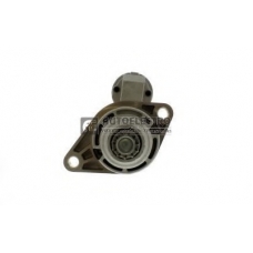 AEY2500 AUTOELECTRO Стартер