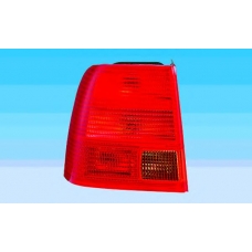 0 319 352 253 BOSCH Задний фонарь