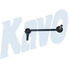 SLS-2021 KAVO PARTS Тяга / стойка, стабилизатор