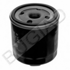 BSP21284 BUGIAD Масляный фильтр