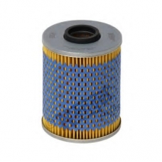 E82H D24 HENGST FILTER Масляный фильтр