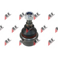 220379 ABS Несущий / направляющий шарнир