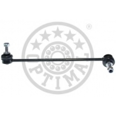 G7-1040 OPTIMAL Тяга / стойка, стабилизатор