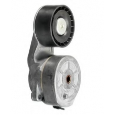 1007SN OPTIBELT Натяжитель ремня, клиновой зубча