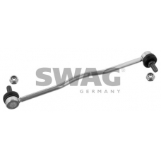40 93 3776 SWAG Тяга / стойка, стабилизатор
