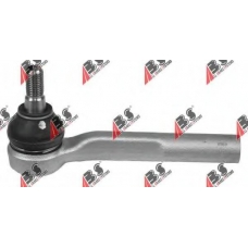 230680 ABS Наконечник поперечной рулевой тяги