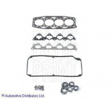 ADC46239 BLUE PRINT Комплект прокладок, головка цилиндра