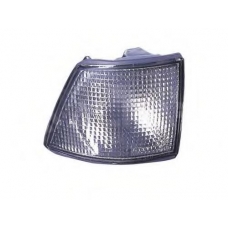 2110848 ALKAR Фонарь указателя поворота