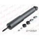 G11205LR