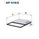 AP018/6