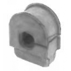 33168 MAPCO Опора, стабилизатор