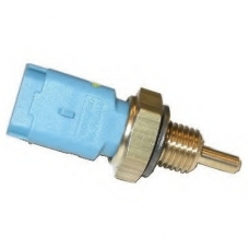 82.522 SIDAT Датчик, температура охлаждающей жидкости