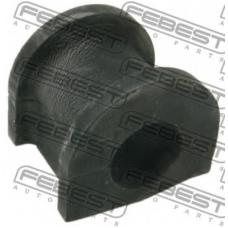 HSB-EK3F FEBEST Опора, стабилизатор