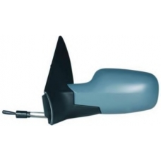 24805771 IPARLUX Наружное зеркало