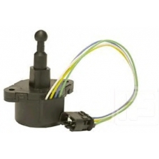 50123820 SCHLIECKMANN Регулировочный элемент, регулировка угла наклона ф