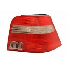 11-0197-11-2 TYC Задний фонарь