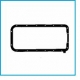 06707<br />GLASER<br />Прокладка, маслянный поддон