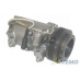 V20-15-1007 VEMO/VAICO Компрессор, кондиционер