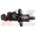 41172 ABS Главный тормозной цилиндр