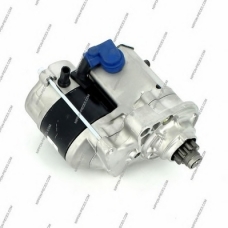 H521A18 NPS Стартер