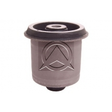 877302 SIDEM Втулка, балка моста