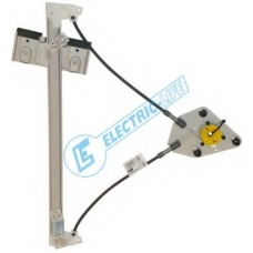 ZR ST703 R ELECTRIC LIFE Подъемное устройство для окон
