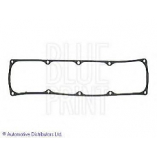 ADN16721 BLUE PRINT Прокладка, крышка головки цилиндра