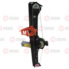 900959 SEIM Подъемное устройство для окон