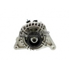 AEA5213 AUTOELECTRO Генератор