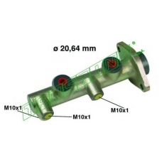 PF104 TRUSTING Главный тормозной цилиндр