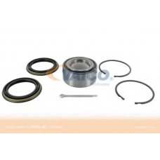 V38-0086 VEMO/VAICO Комплект подшипника ступицы колеса