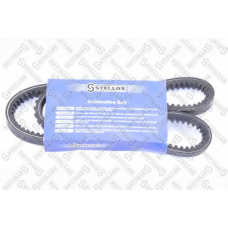01-01200-SX STELLOX Поликлиновой ремень