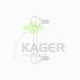 85-0372<br />KAGER