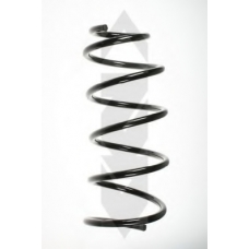 56619 SPIDAN Пружина ходовой части