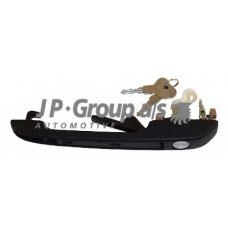 1187102280 Jp Group Ручка двери