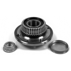 VO-WB-11068 MOOG Комплект подшипника ступицы колеса