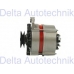 L 33 160 DELTA AUTOTECHNIK Генератор l33160