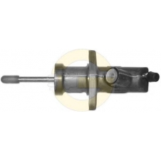 1106182 GIRLING Рабочий цилиндр, система сцепления