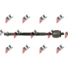 240423 ABS Осевой шарнир, рулевая тяга