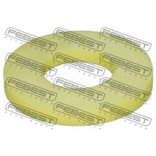 TSD-002 FEBEST Шайба