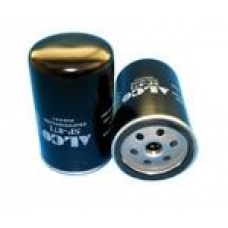 SP-871 ALCO Топливный фильтр