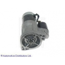 ADN11244 BLUE PRINT Стартер